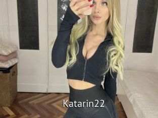 Katarin22