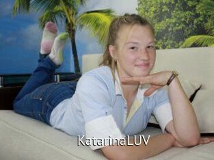 KatarinaLUV