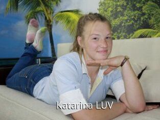 Katarina_LUV