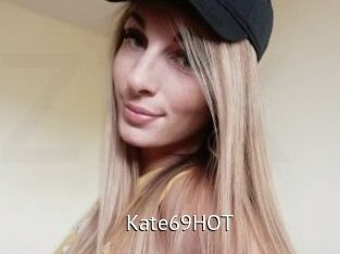 Kate69HOT