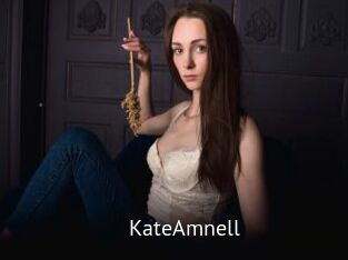 KateAmnell