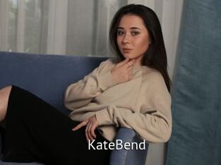 KateBend