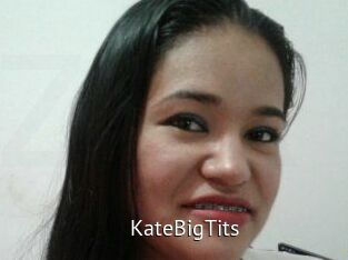 KateBigTits
