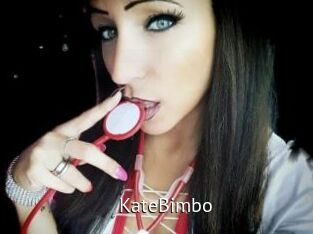 KateBimbo