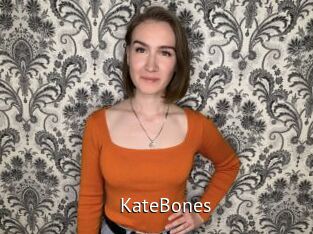 KateBones