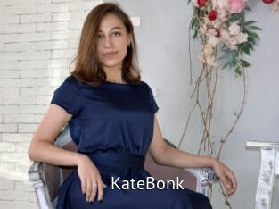 KateBonk