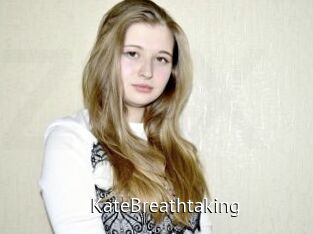 KateBreathtaking