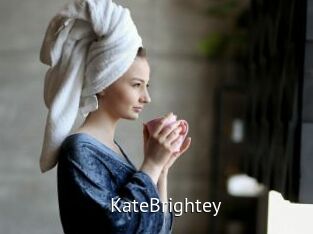 KateBrightey