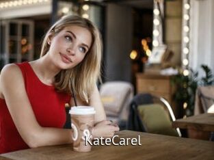 KateCarel