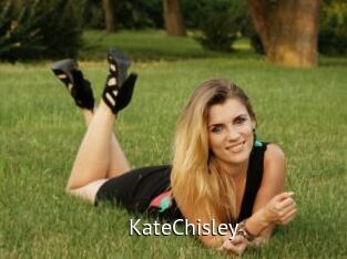 KateChisley