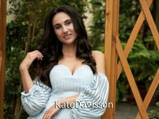 KateDavisson