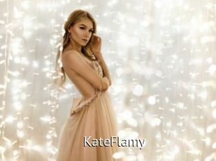 KateFlamy