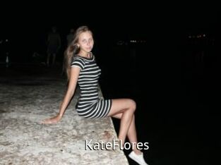 KateFlores
