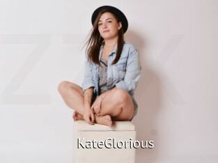 KateGlorious