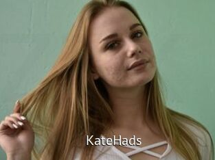 KateHads