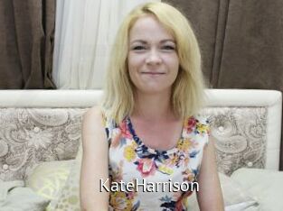 KateHarrison