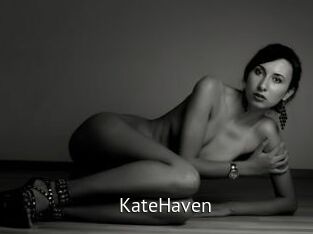 KateHaven