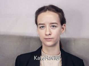 KateHavier