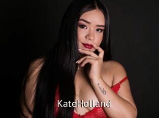 KateHolland