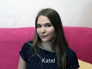KateJ