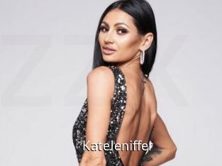 KateJeniffer