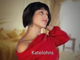 KateJohns