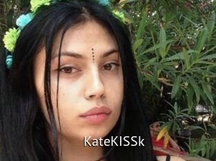 KateKISSk