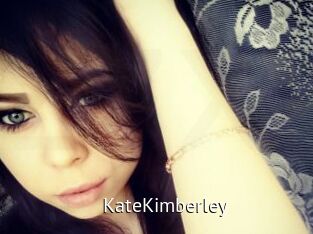 KateKimberley