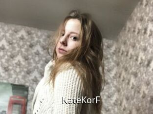 KateKorF
