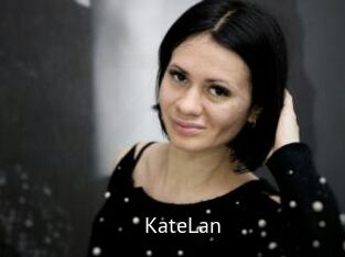 KateLan