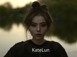 KateLun Zizi X