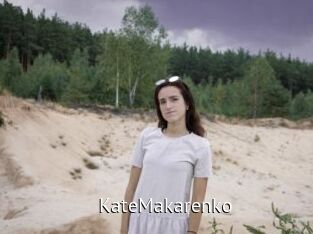 KateMakarenko