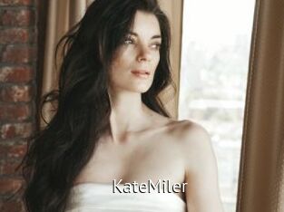 KateMiler