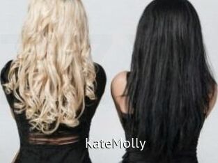 KateMolly