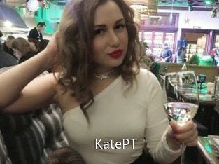 KatePT