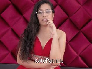 KatePatrick