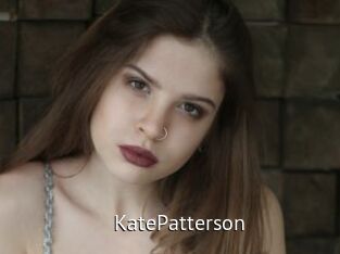 KatePatterson