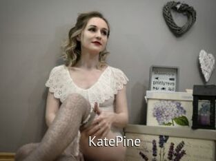 KatePine