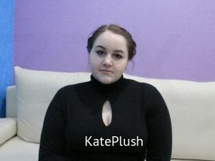 KatePlush