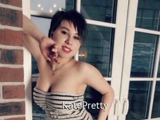 KatePretty