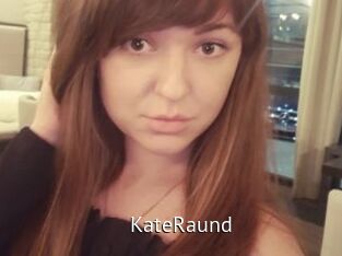 KateRaund