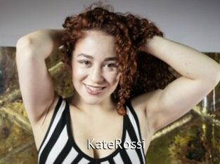 KateRossi