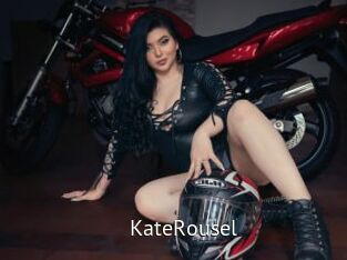 KateRousel