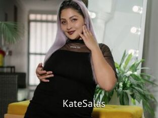 KateSalas