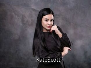KateScott