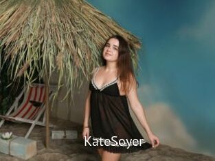 KateSoyer