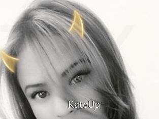 KateUp
