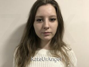 KateUrAngel_