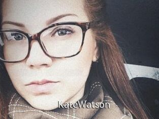 KateWatson