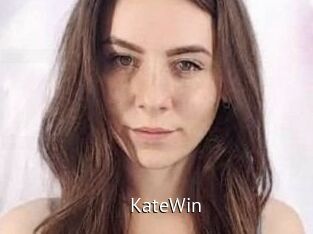 Kate_Win
